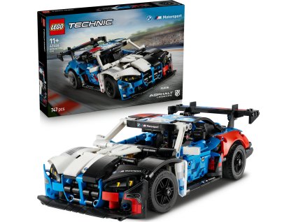 2ab43d44c1c04a738200d4e47da22d0f