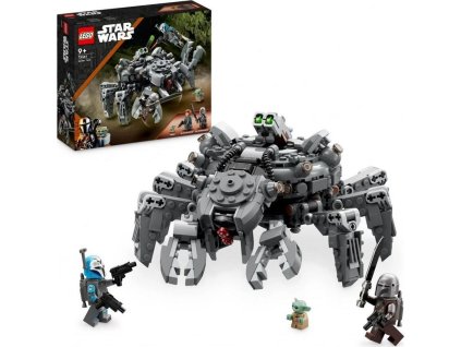 991528cb9a15e41b84305b3cff86a64d