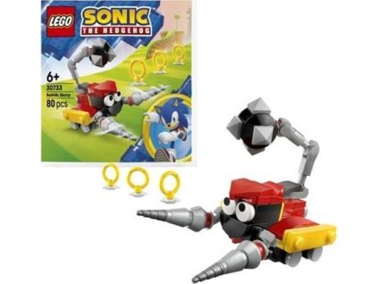 0c5c41fd19e9150528681e11e6159d76