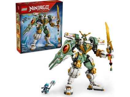 10216147fbbe6cb7d1c5e6337bcc7414