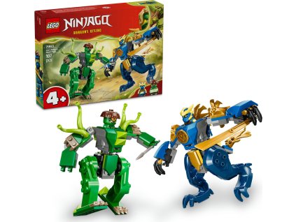 850b14551242626a5ec56df30cec85d5