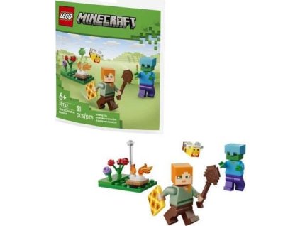 8831ad1a91cb0580be607fc70d27a027