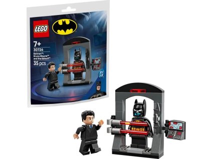 c7daeed7746d3ccab8ec459b0be9167f