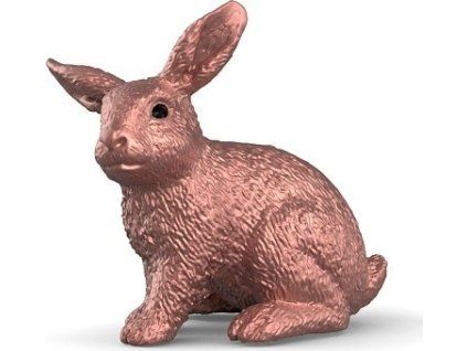 1dfd1f1bf941b4c9c515286b067c9ce0