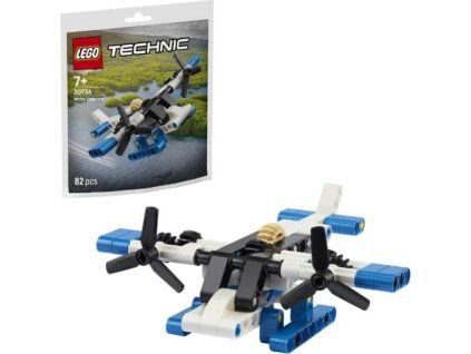 2be6000dde6ab8c26b6184359ced05cc