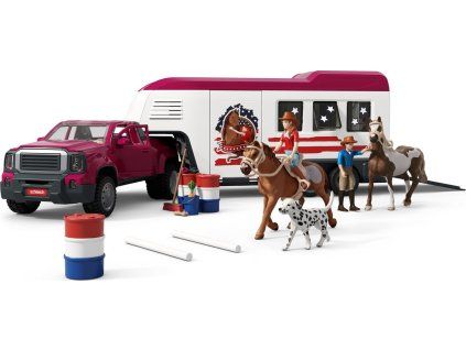 8c7cd4ae26104ebb021bcf7de49b73d0