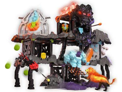 84af88707ed93d24be375266fd17c449