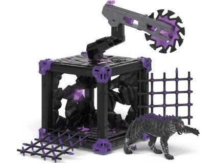 ea2f91a633fc61f9a41944140bd51eef