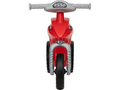 Dohany motorka 55