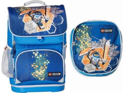 LEGO® Friends 41708 Diskotéka na kolieskových korčuliach