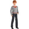 Harry Potter Tajomná komnata figúrka Ron Weasley 25 cm
