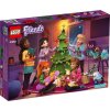 LEGO Friends 41353 Adventný kalendár 2018