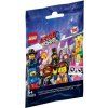 LEGO 71023 minifigúrka LEGO® PRÍBEH 2 - Zbabelý lev