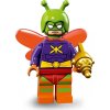 LEGO® 71020 minifigurka Killer Moth