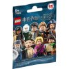 LEGO 71022 minifigúrka Harry Potter - Lord Voldemort