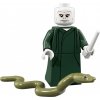 LEGO 71022 minifigúrka Harry Potter - Lord Voldemort