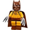 LEGO® 71017 minifigúrka Catman