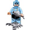 LEGO® 71017 minifigúrka Majster Zverokruhu