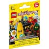 LEGO® 71013 Minifigúrka Ľadová kráľovná