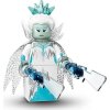 LEGO® 71013 Minifigúrka Ľadová kráľovná