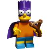 LEGO® Minifigúrky Simpsons 71009 Bart