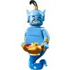 LEGO® Minifigúrky Disney 71012 Gin