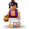 LEGO® Minifigúrky Disney 71012 Aladin