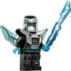 LEGO® 71011 Minifigúrka Laserman