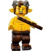 LEGO® 71011 Minifigúrka Faun