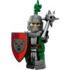 LEGO® 71011 Minifigúrka Medvedí rytier