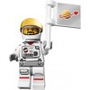 LEGO® 71011 Minifigúrka Astronaut