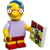 LEGO® Minifigúrky Simpsons 71005 Milhouse Van Houten