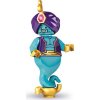 LEGO® 8827 Minifigúrka Gin