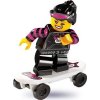 LEGO® 8827 Minifigúrka Skejťačka