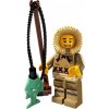 LEGO® 8805 Minifigúrka Eskimák