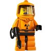 LEGO® 8804 Minifigúrka Atómový technik
