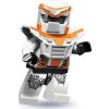 LEGO® 71000 Minifigúrka Bojový robot