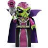 LEGO® 8833 Minifigurka Ufonka
