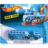 Hot Wheels Tahač Custom Volkswagen Hauler