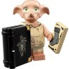 LEGO® 71022 minifigúrka Harry Potter - Dobby