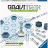 GraviTrax Rozširujúca sada Výťah 27611