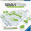 GraviTrax Rozširujúca sada Tunely 27614