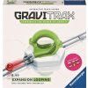 GraviTrax Rozširujúca sada Slučka 27508