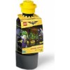 LEGO Batman Movie láhev na pití černá