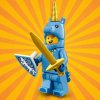 LEGO® 71021 minifigúrka Kostým Jednorožec
