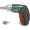 BOSCH IXOLINO aku skrutkovač, svetlo, zvuk