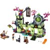 LEGO Elves 41188 Útek z pevnosti Škretieho kráľa