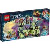 LEGO Elves 41188 Útek z pevnosti Škretieho kráľa