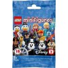 LEGO® 71024 minifigúrka Disney 2 - Čiernobiely Mickey