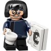 LEGO® 71024 minifigúrka Disney 2 - Edna Mode